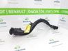 Fuel tank filler neck pipe 8200849696