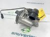 EGR valve 8201143495