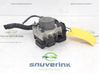 ABS Pump 476606216R