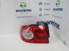 Lampa tylna 8200002473