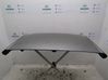 Dach składany miękki / twardy 8301V0