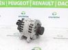 Alternador 9678048880