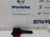 Wiper control stalk B000777880