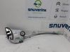 Rear door lock B000950880