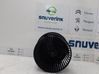 Heater fan/blower B000493380