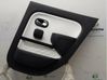 Rear door card panel trim 829A01868R