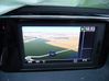 Monitor / wyświetlacz / ekran 259156554R