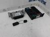 Engine control unit/module 6580Y6
