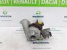 Turbina 0375P7
