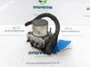 Pompa ABS 4541N7