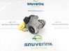 Válvula EGR 161A09794R