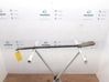 Tylny stabilizator / drążek 820010994
