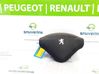 Poduszka powietrzna Airbag kierownicy 96500674ZD