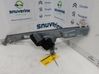 Mechanizm podnoszenia szyby przedniej bez silnika 8201010937