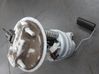 Bomba interna de combustible 170114543R