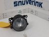 Front fog light 8200074008