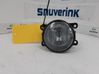 Front fog light 8200074008