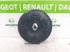 Enjoliveur d’origine 403150031R