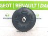 Enjoliveur d’origine 403150031R