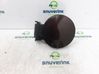 Fuel tank cap 95147032