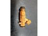 Inyector de combustible 1984H6