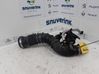 Air intake hose/pipe 165764382R
