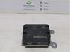 Airbag control unit/module 985109511R