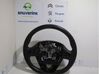 Steering wheel 985103539R