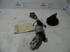 Lukko setti 4162XT