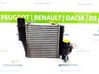 Chłodnica powietrza doładowującego / Intercooler 9675627980