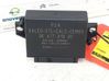 Parking PDC control unit/module 9647741980