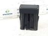Sensor 9653381180