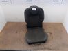 Asiento trasero 7701067924