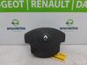 Poduszka powietrzna Airbag kierownicy 8200893589