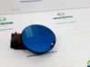 Fuel tank cap 1518E8