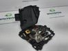 Fuse box set 9801147680