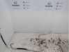Air conditioning (A/C) pipe/hose 924805422R