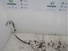 Air conditioning (A/C) pipe/hose 924904561R