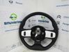 Steering wheel 484004149R