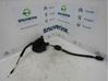 Rear door lock 825033289R