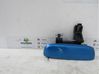 Front door exterior handle 806061461R