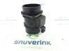 Mass air flow meter 8200651315