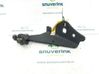 Sliding door lower roller guide/hinge 8200497645