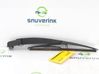 Rear wiper blade 7701066672