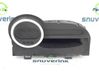 Speedometer (instrument cluster) 8200725329