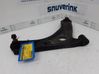 Front control arm B000770180