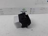 Heater blower motor/fan resistor 6441Z9