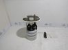 In-tank fuel pump 1525RH