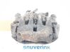 Priekinis suportas 4401J6