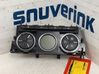 Climate control unit 96753994XT